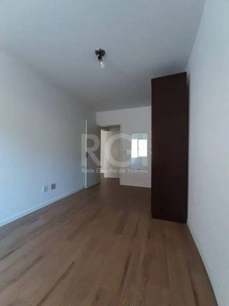 Apartamento, 1 quarto, 78 m² - Foto 3