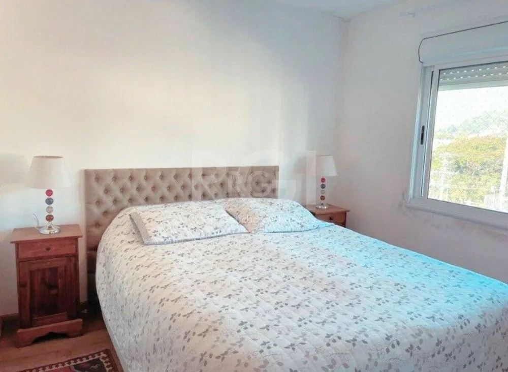 Apartamento, 1 quarto, 78 m² - Foto 6