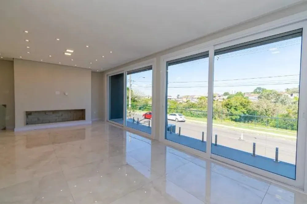 Apartamento, 2 quartos, 115 m² - Foto 6
