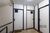 Sala-Conjunto, 28 m² - Foto 4