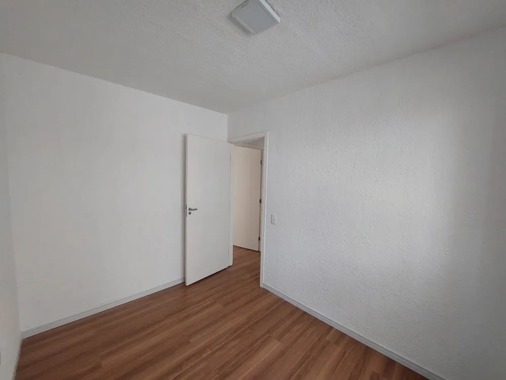 Apartamento, 2 quartos, 40 m² - Foto 6