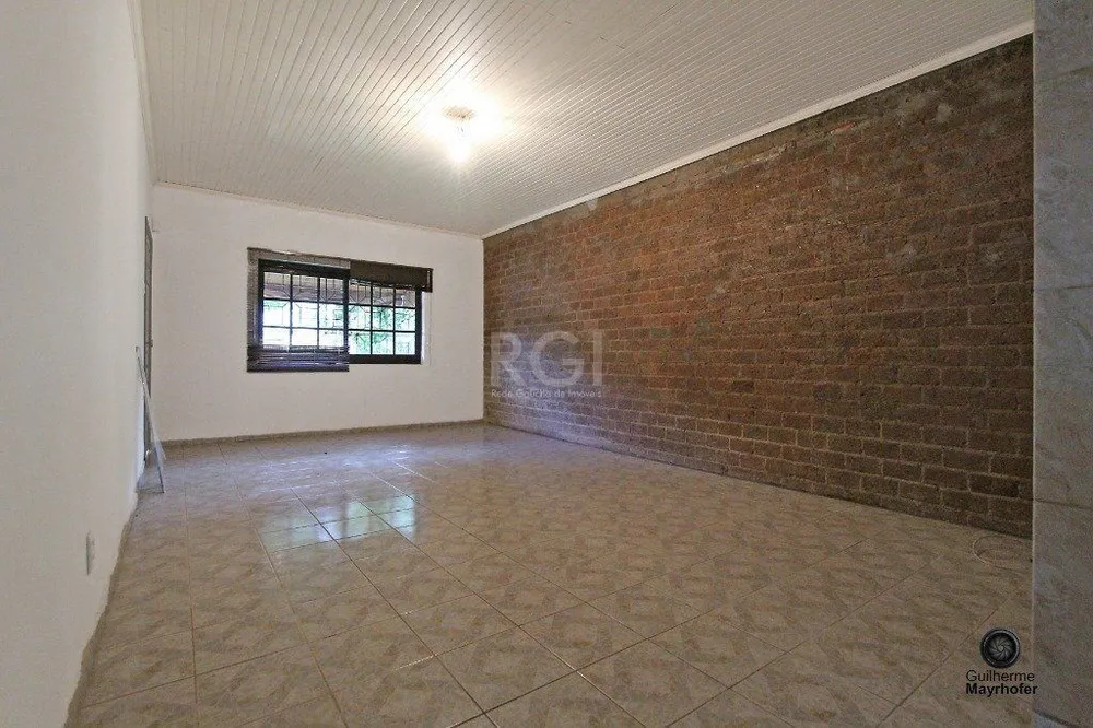 Casa, 4 quartos, 293 m² - Foto 7