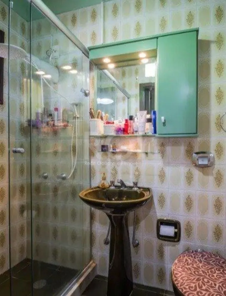 Casa, 4 quartos, 295 m² - Foto 9