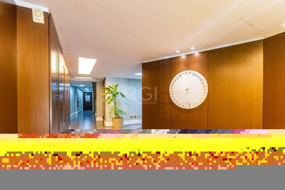 Sala-Conjunto, 27 m² - Foto 2
