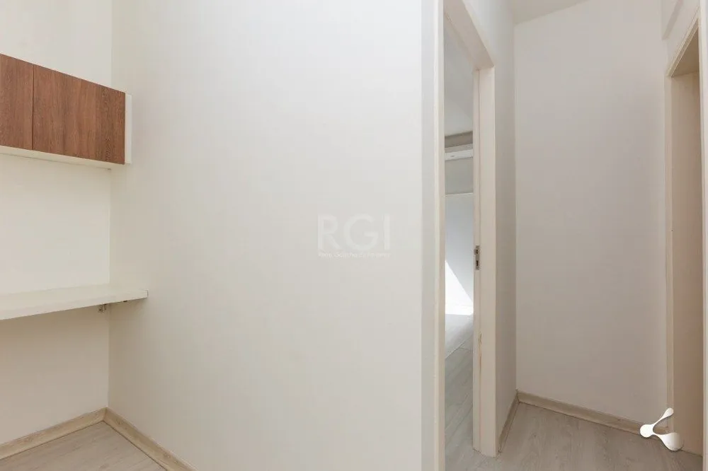 Sala-Conjunto, 27 m² - Foto 1