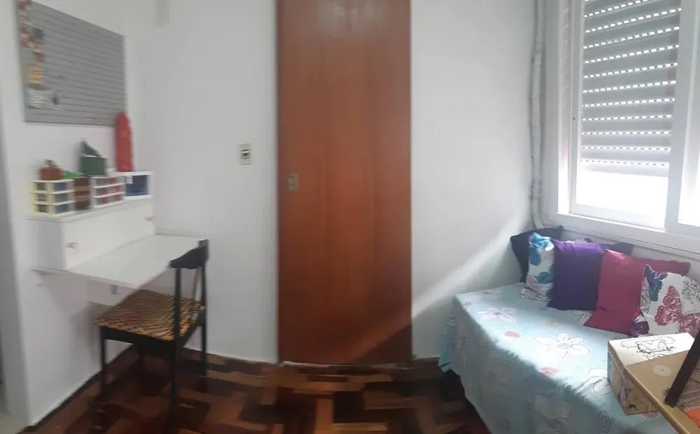 Kitnet-Studio, 28 m² - Foto 6