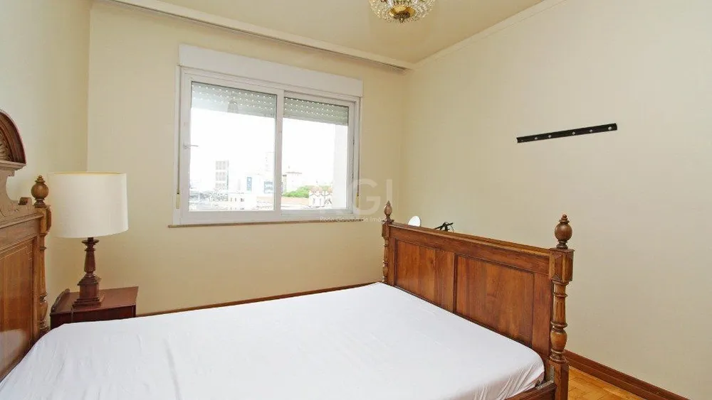 Apartamento, 4 quartos, 206 m² - Foto 5