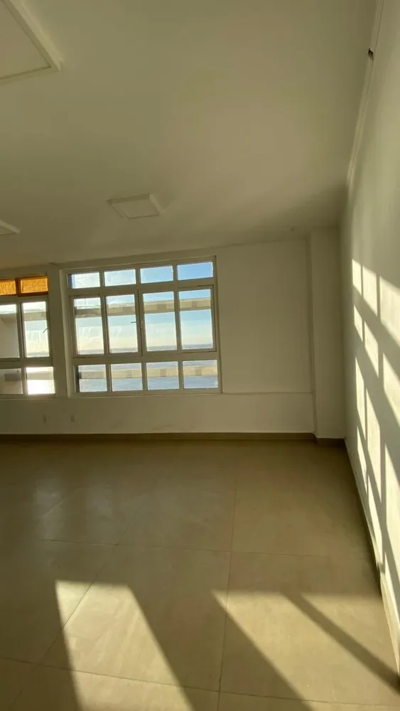 Depósito-Galpão, 141 m² - Foto 3