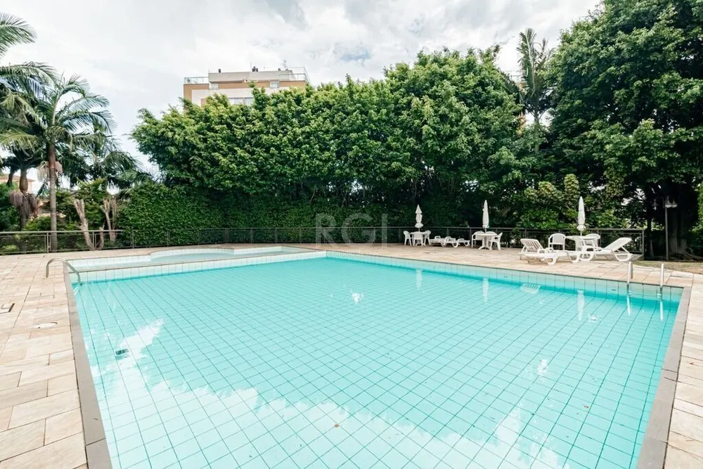 Apartamento, 3 quartos, 97 m² - Foto 5