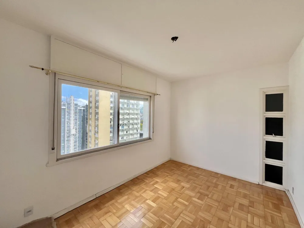 Apartamento, 3 quartos, 168 m² - Foto 2