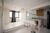 Apartamento, 2 quartos, 63 m² - Foto 1