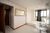 Apartamento, 2 quartos, 63 m² - Foto 3