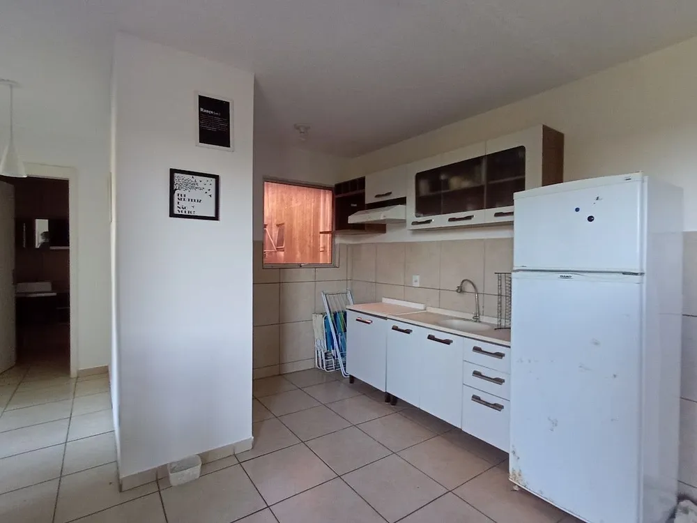 Apartamento, 2 quartos, 72 m² - Foto 4
