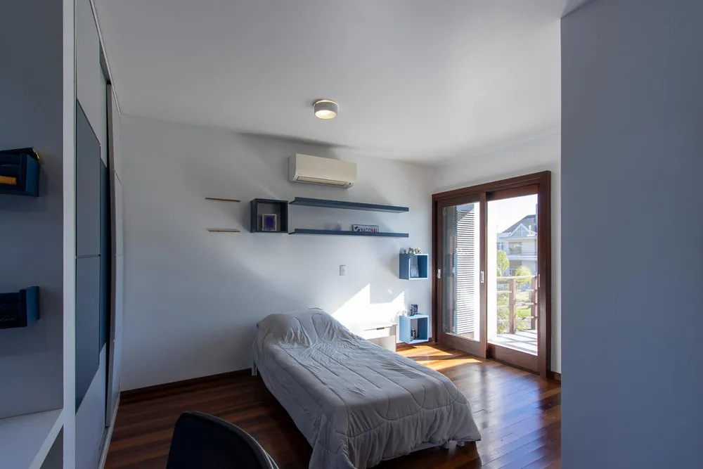 Apartamento, 2 quartos, 72 m² - Foto 7