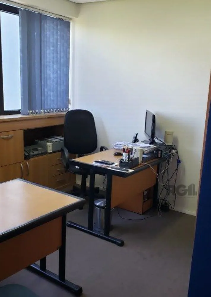 Apartamento, 2 quartos, 72 m² - Foto 3
