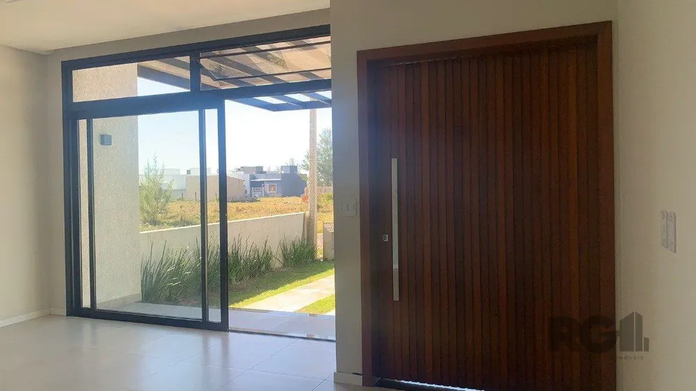 Apartamento, 2 quartos, 72 m² - Foto 2