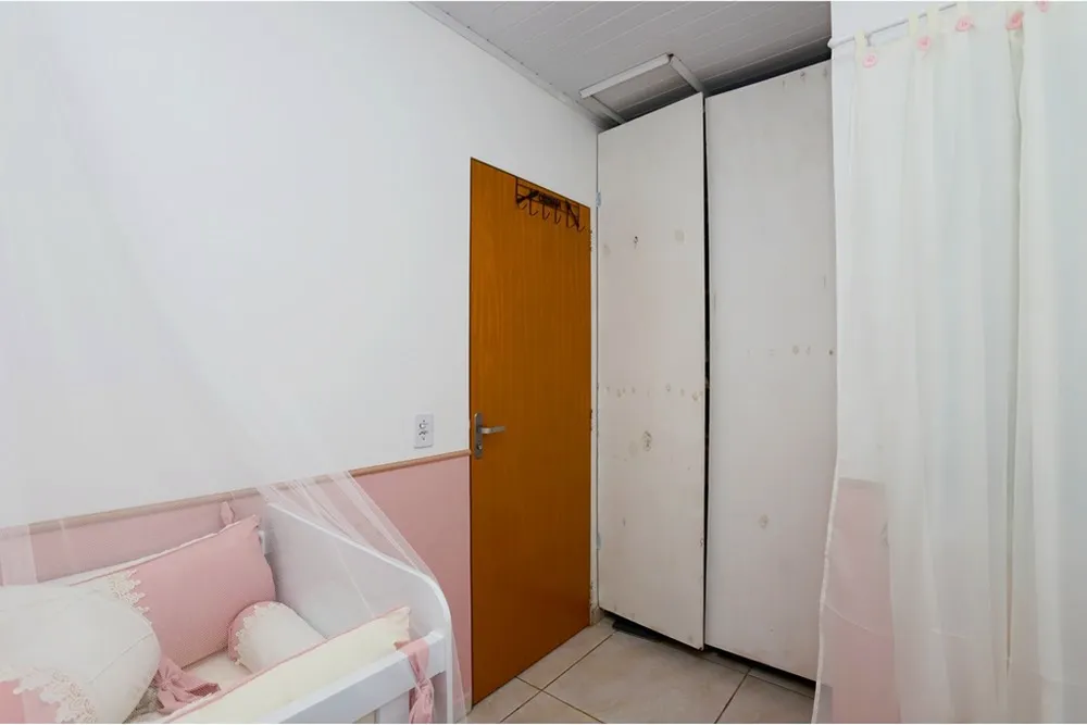 Casa, 2 quartos, 50 m² - Foto 8