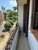 Apartamento, 2 quartos, 63 m² - Foto 4