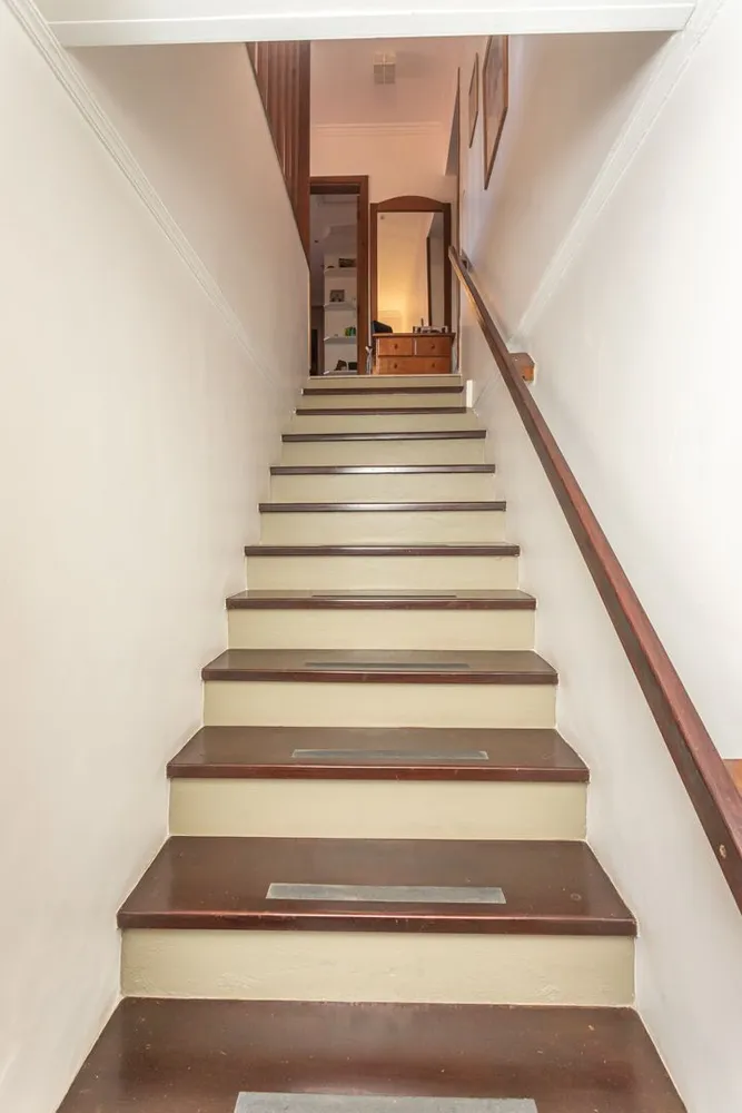 Casa, 3 quartos, 251 m² - Foto 12
