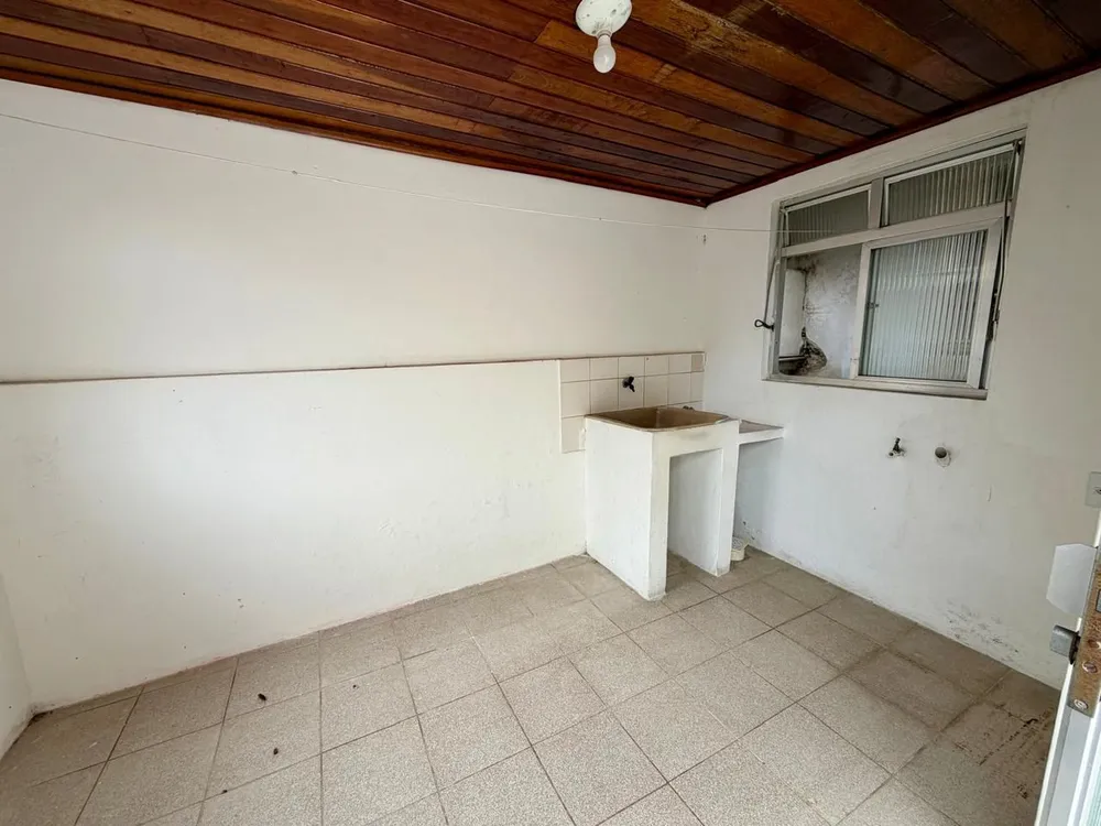 Apartamento, 2 quartos, 56 m² - Foto 4