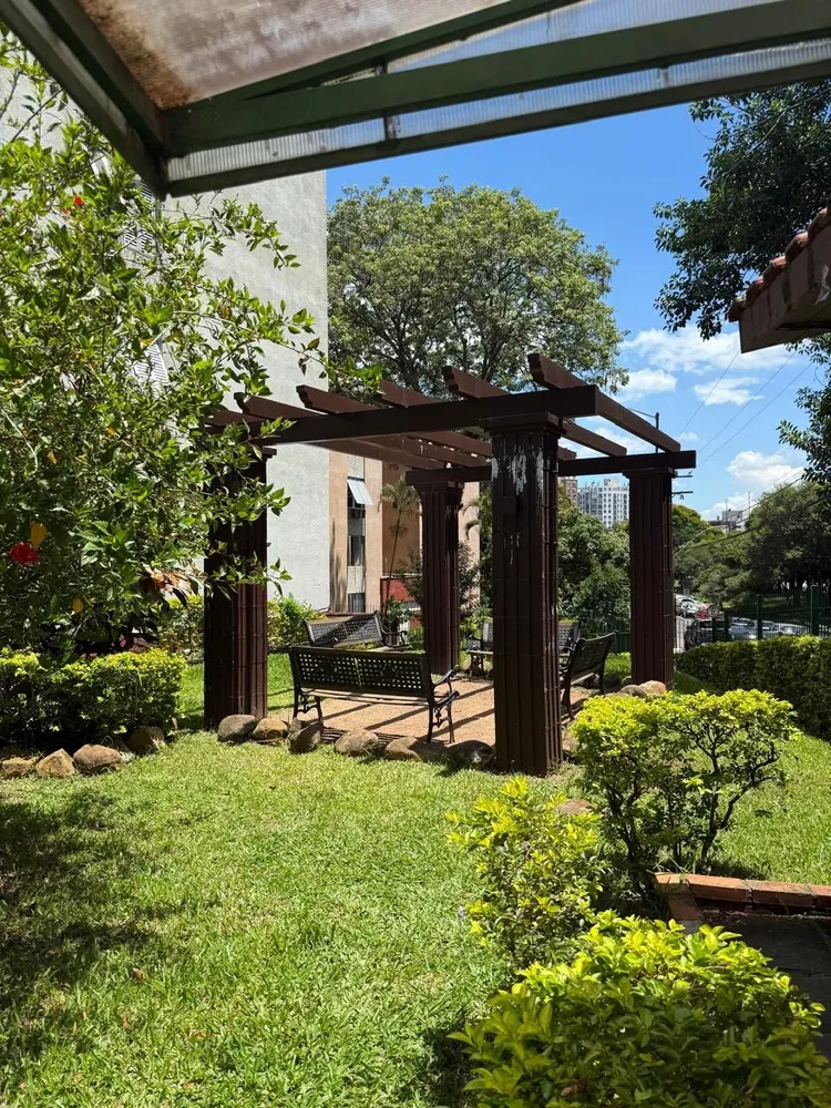 Apartamento, 2 quartos, 56 m² - Foto 7