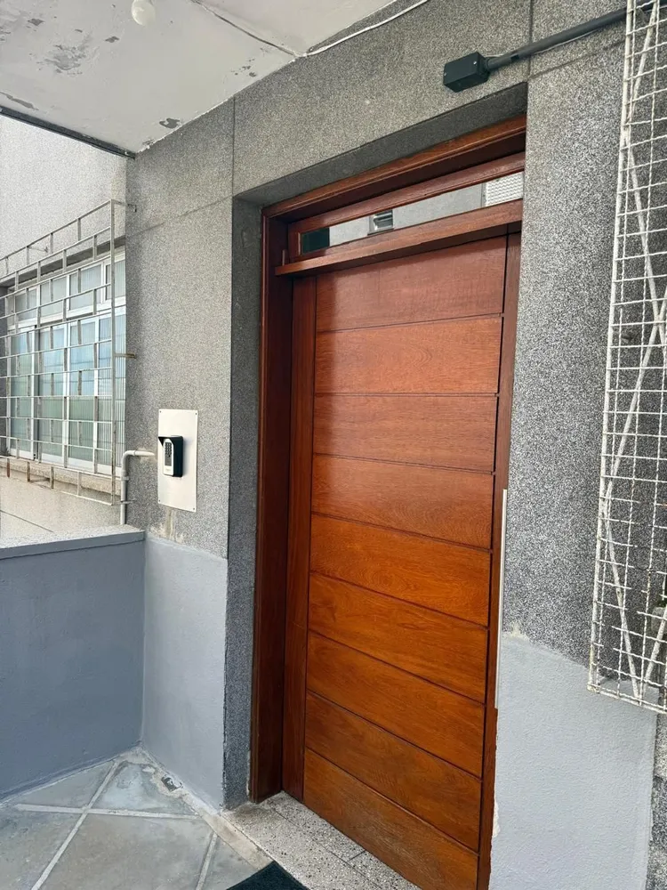 Apartamento, 2 quartos, 56 m² - Foto 8