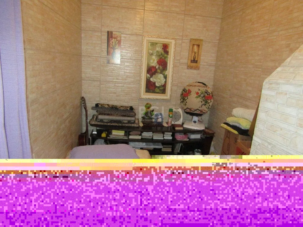 Casa, 3 quartos, 155 m² - Foto 2