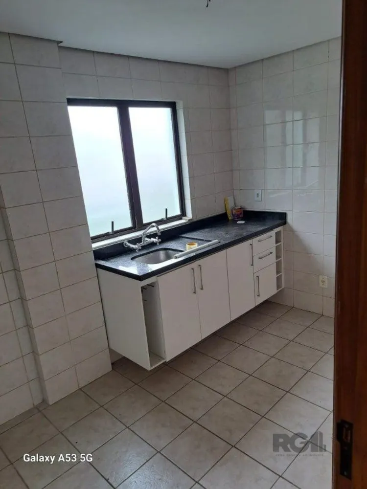 Apartamento, 3 quartos, 127 m² - Foto 1