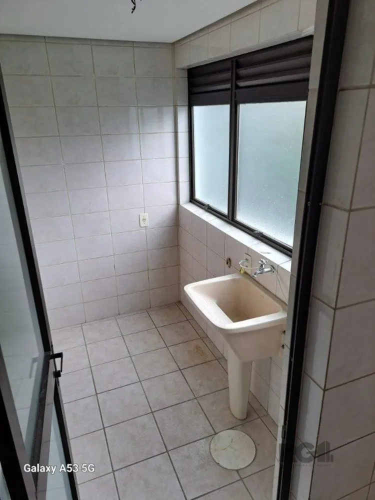 Apartamento, 3 quartos, 125 m² - Foto 7