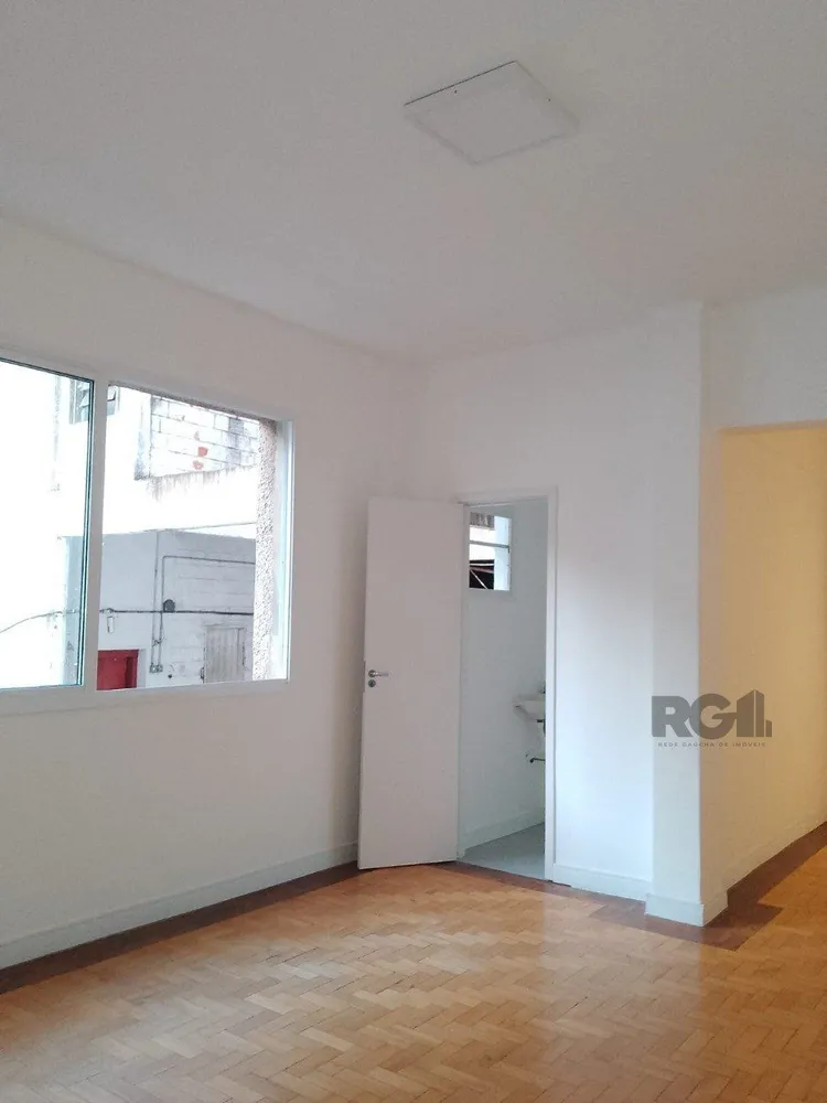 Apartamento, 3 quartos, 103 m² - Foto 4