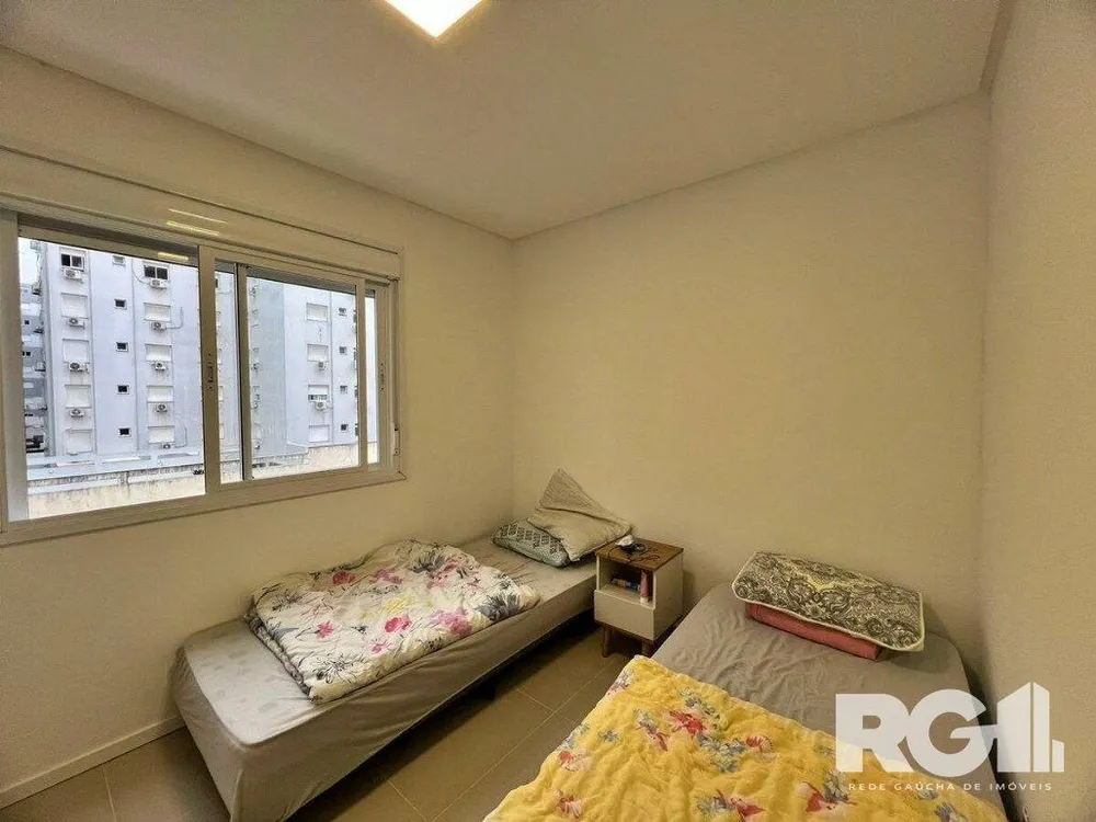 Apartamento, 2 quartos, 75 m² - Foto 1
