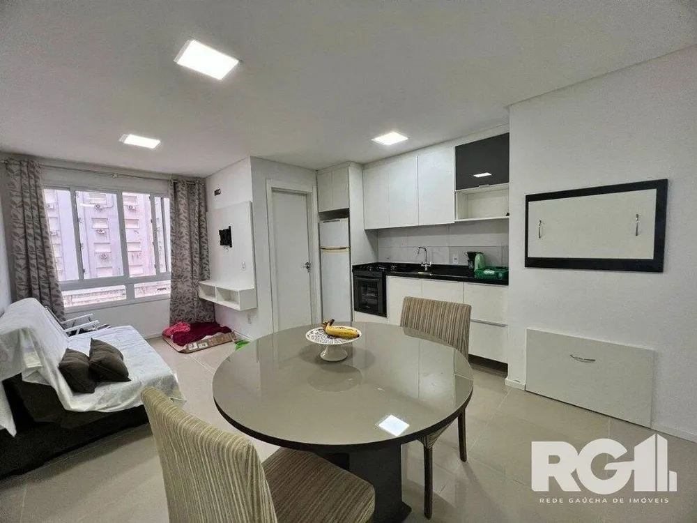 Apartamento, 2 quartos, 75 m² - Foto 5
