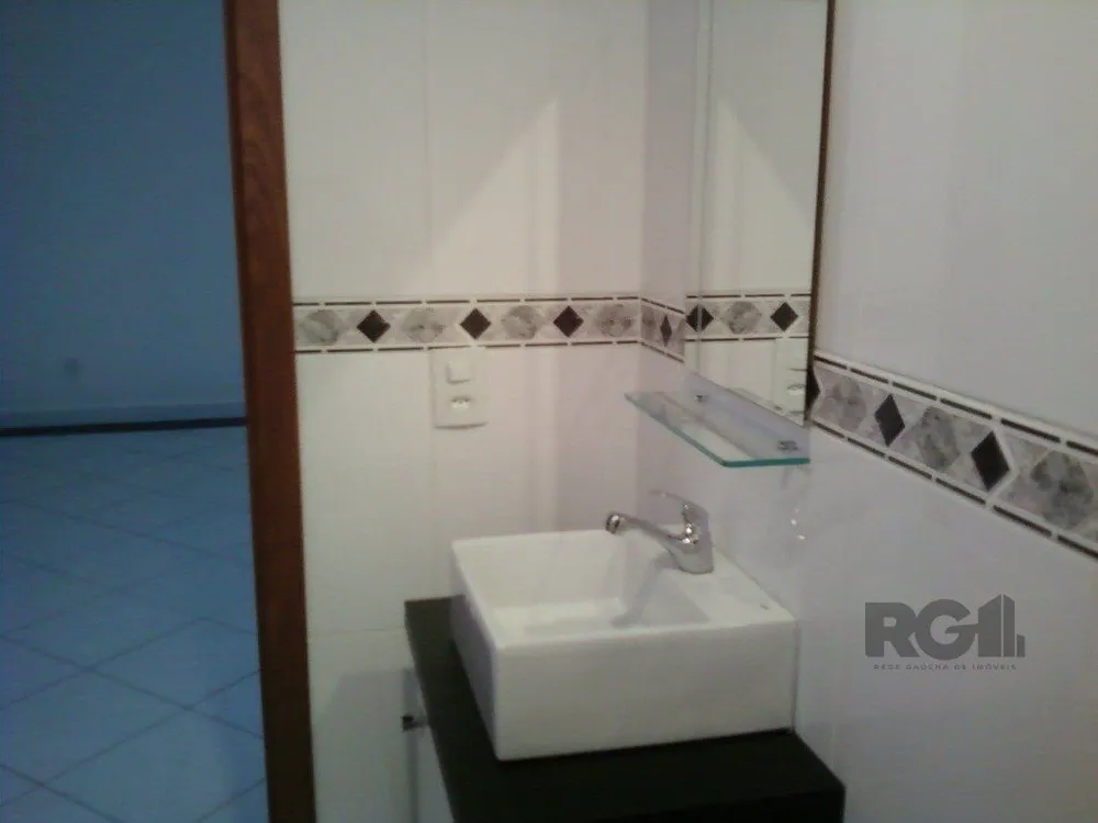Apartamento, 2 quartos, 75 m² - Foto 1