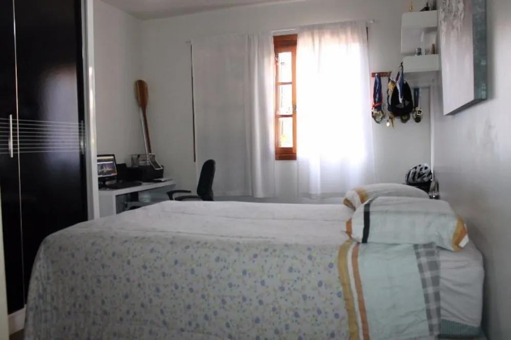 Apartamento, 2 quartos, 75 m² - Foto 4