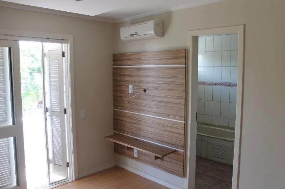 Apartamento, 2 quartos, 75 m² - Foto 3