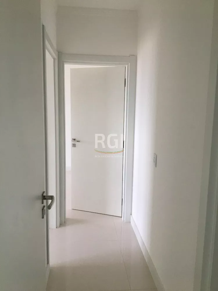 Apartamento à venda com 3 quartos, 82m² - Foto 4