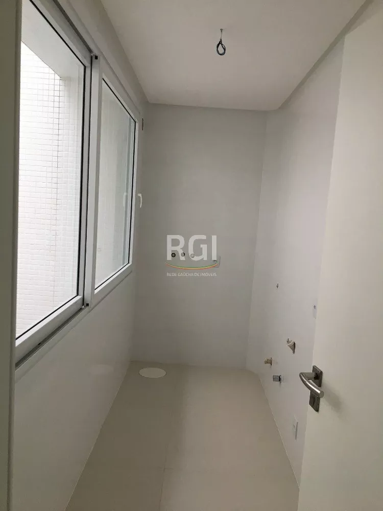 Apartamento à venda com 3 quartos, 82m² - Foto 3