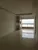 Apartamento, 3 quartos, 82 m² - Foto 2