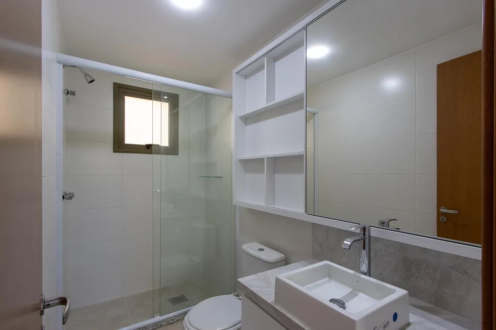 Apartamento, 2 quartos, 95 m² - Foto 9
