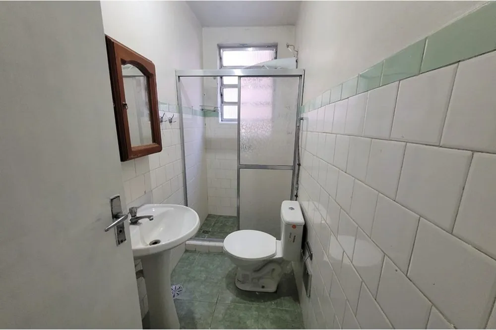 Apartamento, 1 quarto, 36 m² - Foto 5
