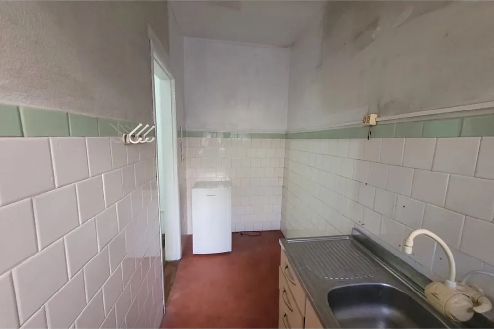 Apartamento, 1 quarto, 36 m² - Foto 7