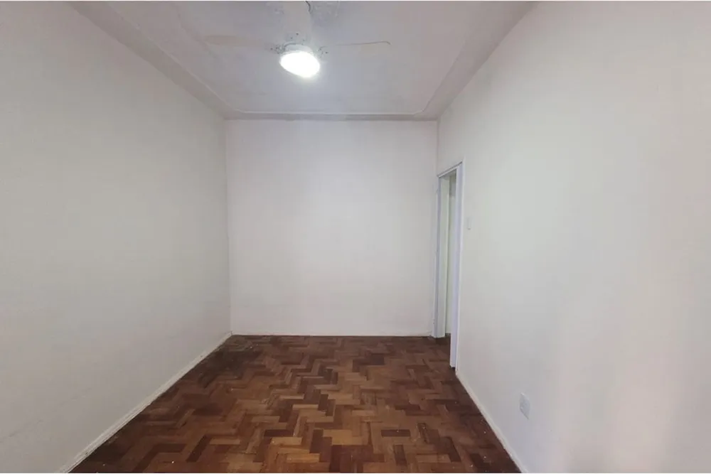 Apartamento, 1 quarto, 36 m² - Foto 4