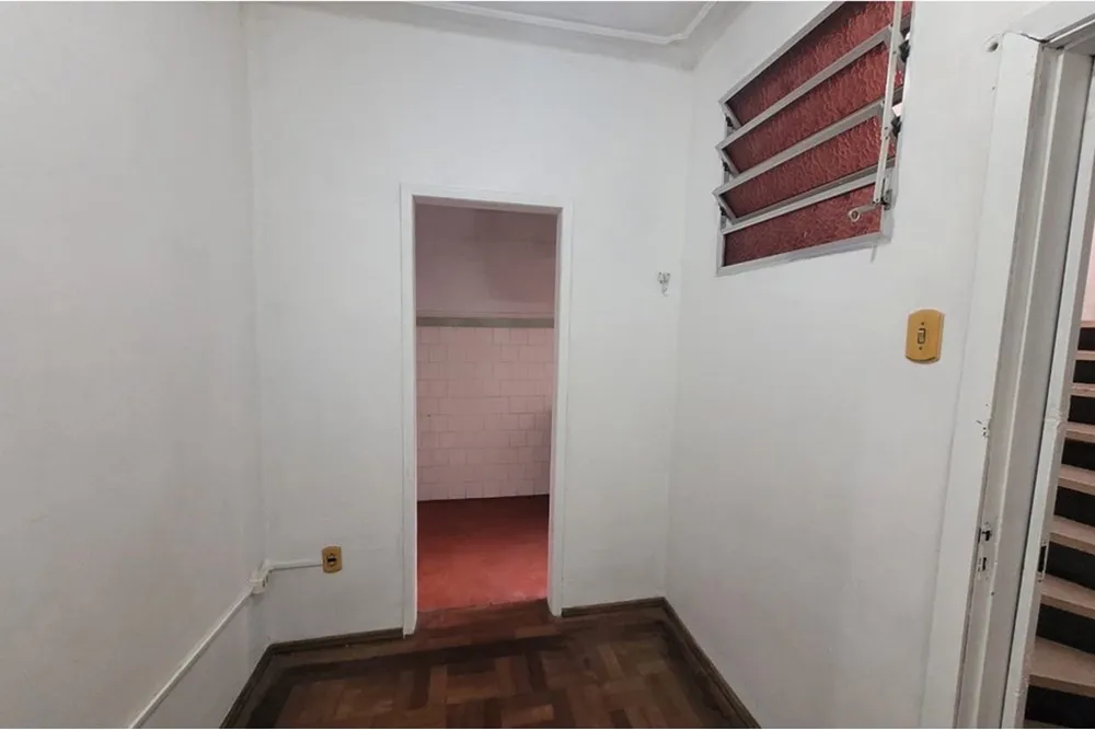 Apartamento, 1 quarto, 36 m² - Foto 8