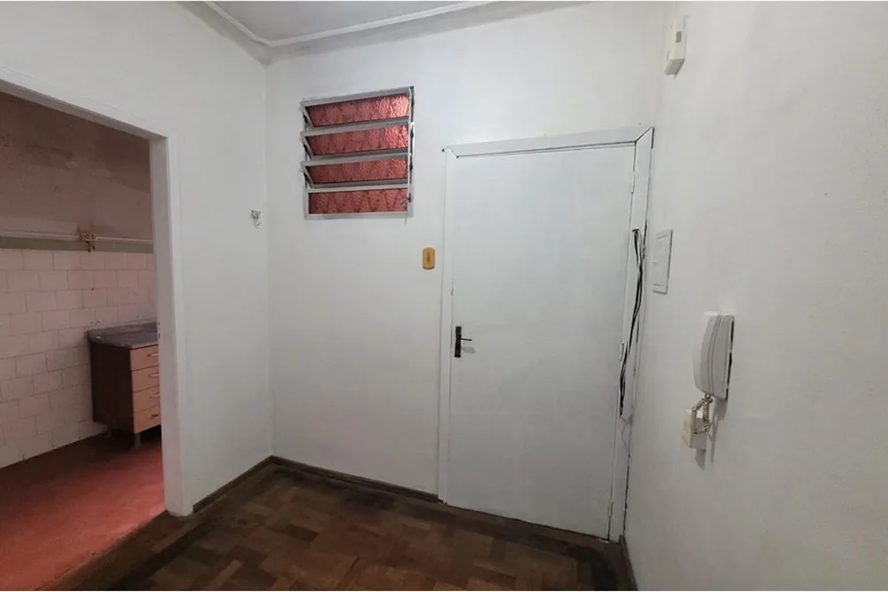 Apartamento, 1 quarto, 36 m² - Foto 6