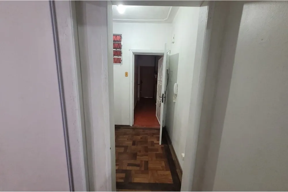 Apartamento, 1 quarto, 36 m² - Foto 3
