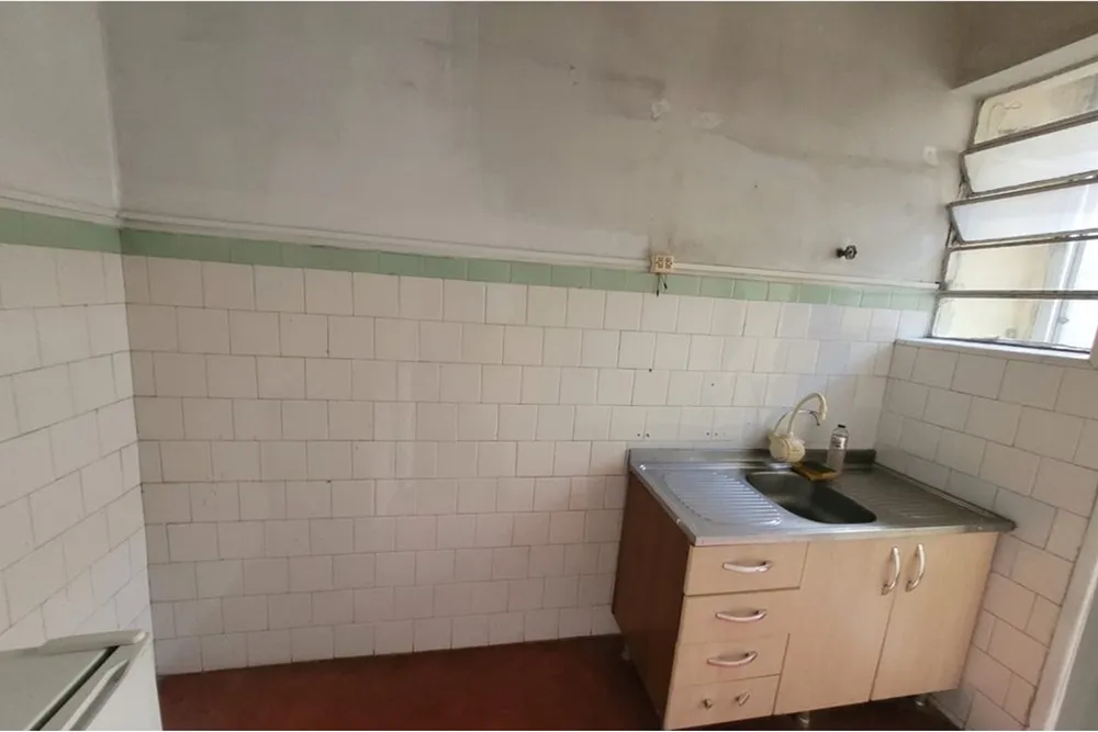 Apartamento, 1 quarto, 36 m² - Foto 8