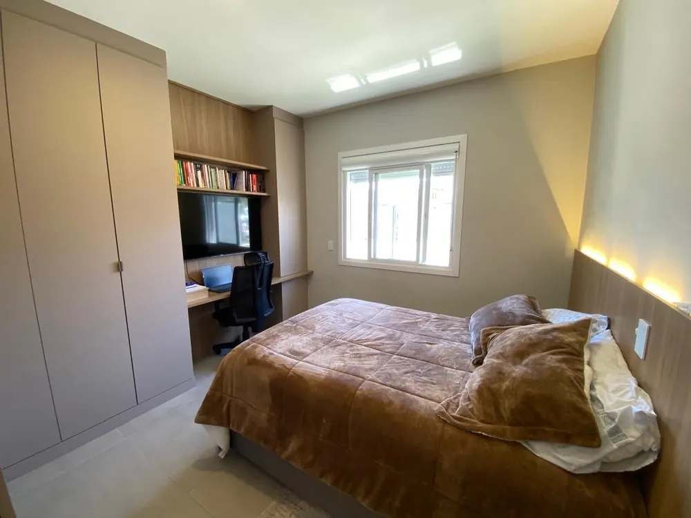 Casa, 3 quartos, 100 m² - Foto 3