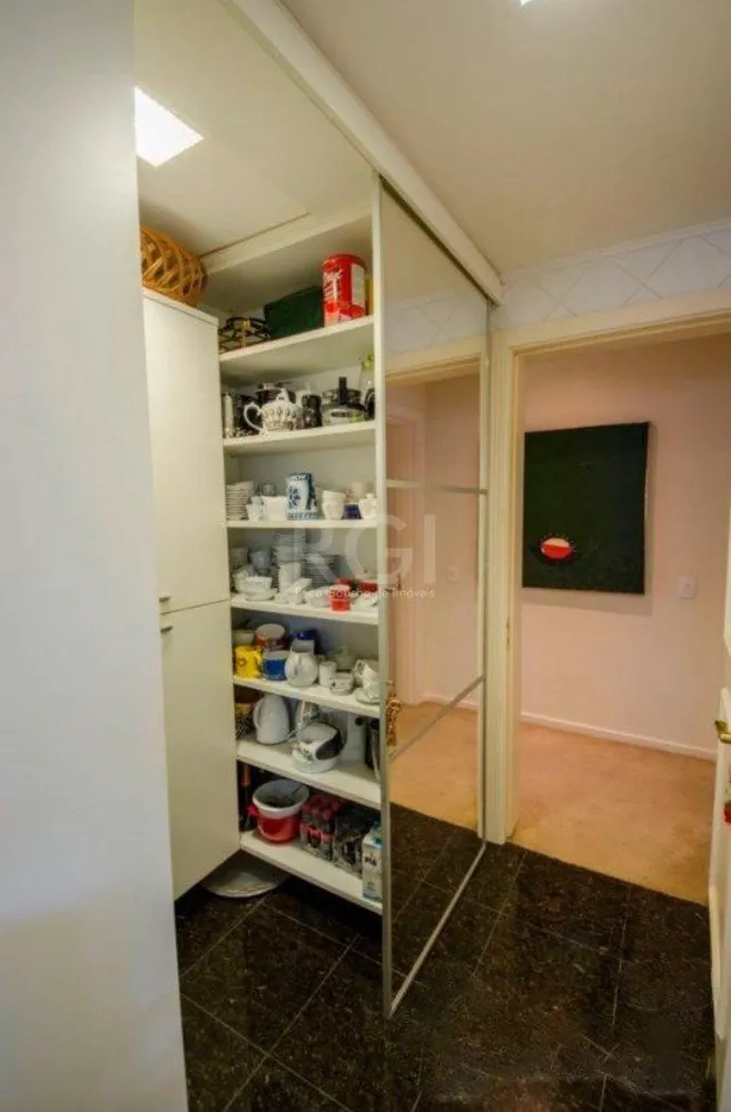Apartamento, 3 quartos, 271 m² - Foto 8