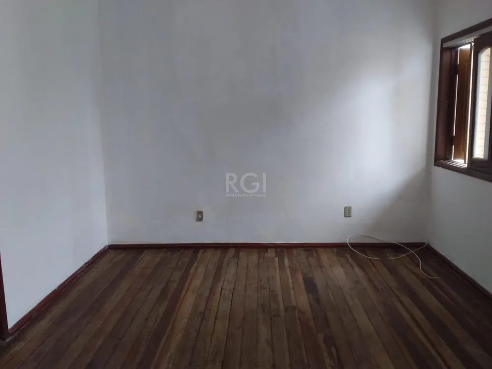 Casa, 4 quartos, 159 m² - Foto 7