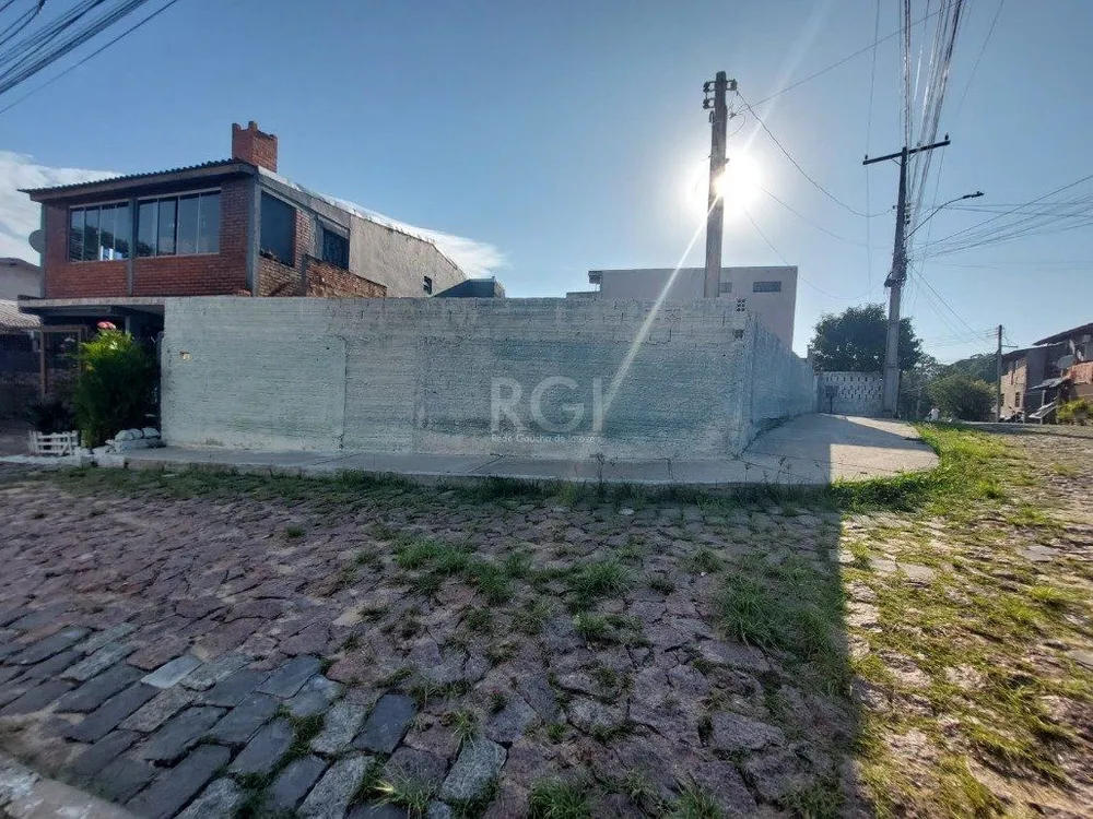 Casa, 4 quartos, 161 m² - Foto 2